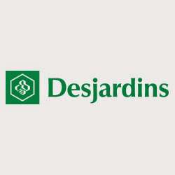 Caisse Desjardins de la Nouvelle-Acadie